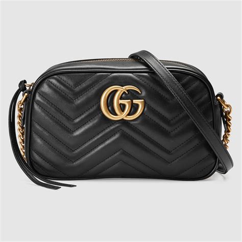 gucci mariconera bag|Gucci gg marmont.